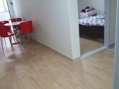 포항독채월세단기임대 0번째 이미지