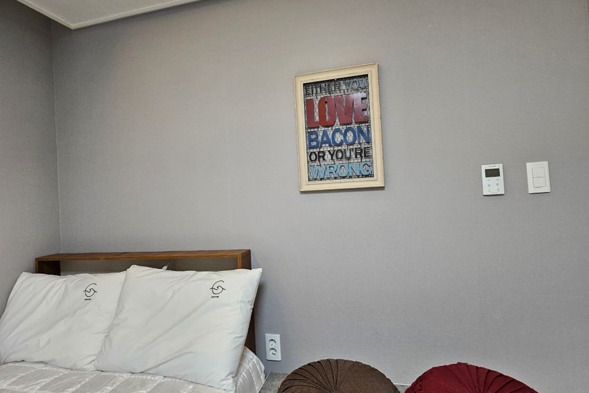 부산역 중앙동 신축81 7번째 이미지