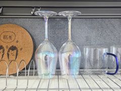 ❤️천호/4인/주차 9번째 이미지