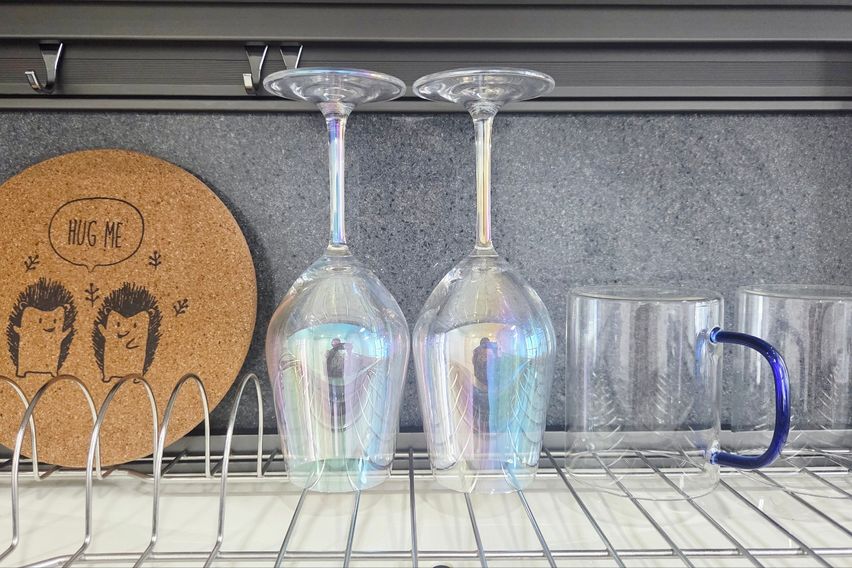 ❤️천호/4인/주차