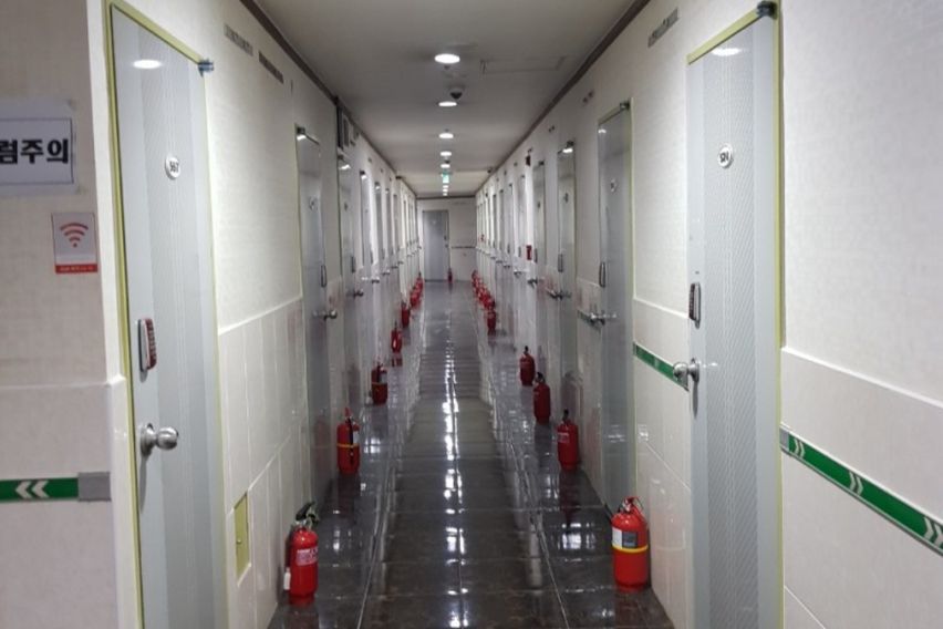 수원대5분거리527