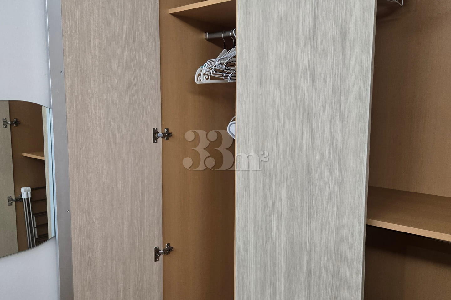 ✨️Large room, 3 minutes from Gangnam Station 8th image