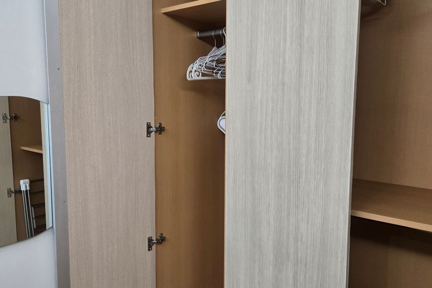 강남역3분 해커스학원