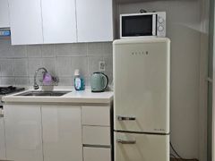 킴스빌리지아파트 5번째 이미지