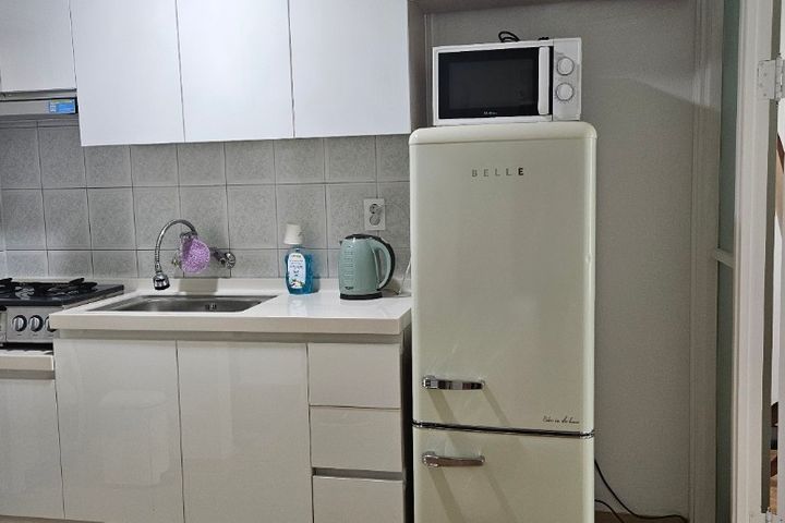 킴스빌리지아파트 5번째 이미지