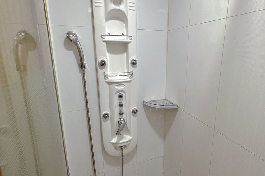 강남 서초동 역도보5분