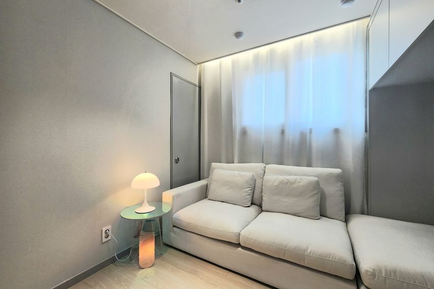 재송역센텀✨️오피스부산