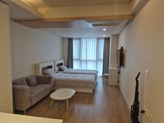Centum City Centum Hotel Accommodation 0th image
