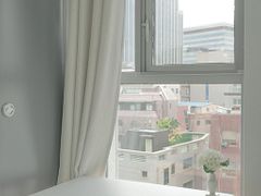 종로 서울대병원1.5룸 5번째 이미지
