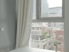 종로 서울대병원1.5룸 5번째 이미지