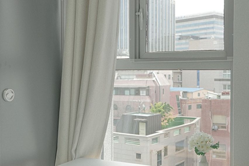 종로 서울대병원1.5룸