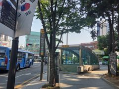 왕십리역 5분거리 집 9번째 이미지