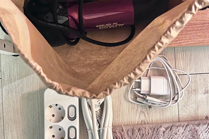 영대.가대병원/풀옵션2