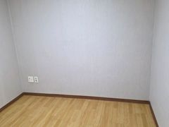 칠성삼성APT 13번째 이미지