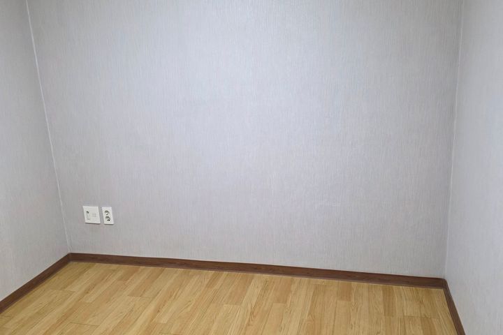 칠성삼성APT 13번째 이미지