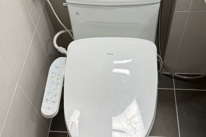 33평 산뷰 편안한 집 10번째 이미지