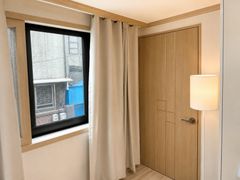 5 mins from Seoul Station / Sleeps 2 / Fully  4th image