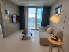 #34 Deluxe Ocean Suite 0th image