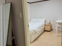 Stay Jun 10번째 이미지