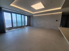 청주힐스테이트센트럴고층 10번째 이미지