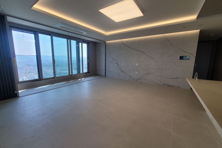 청주힐스테이트센트럴고층