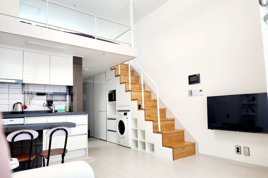 전주중심PARK하우스1