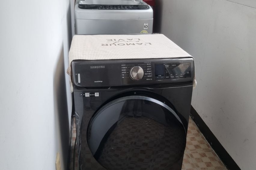 대전유성 충남대 초특가 12번째 이미지