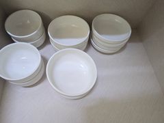 [중문]산책&조용한숙소 8번째 이미지