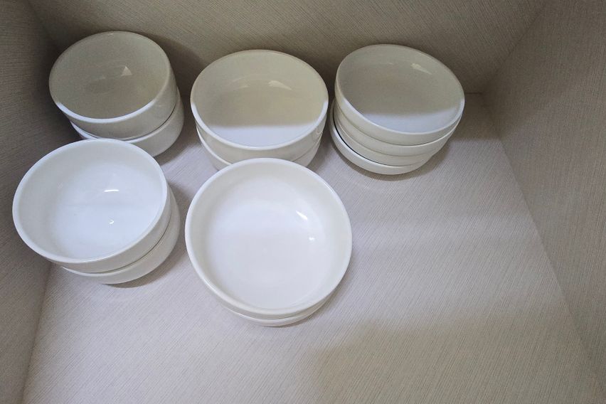 [중문]산책&조용한숙소 8번째 이미지