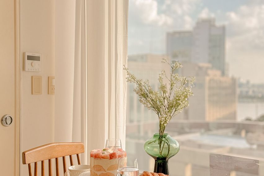 💝서울한강뷰집아래전철💝