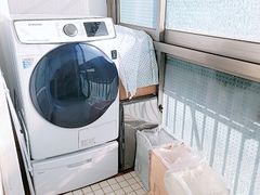 노원상계역 따뜻한가정집 18번째 이미지