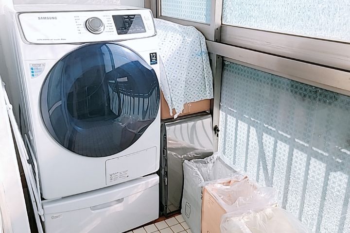 노원상계역 따뜻한가정집 18번째 이미지