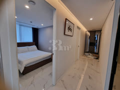 (New Construction) Short-term/Long-term Month 12th image