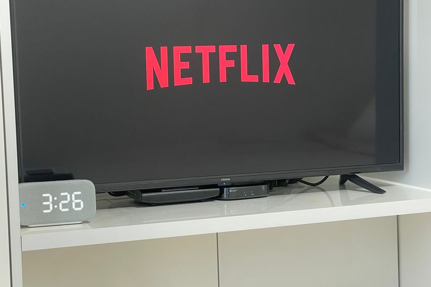 ❇️건대어린이대공원성수✳️