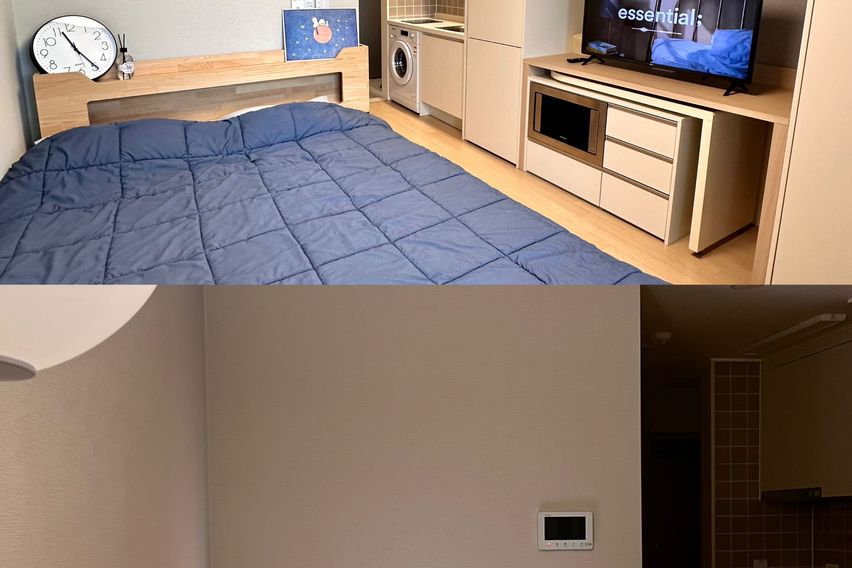 가산역신축고층시티뷰!🏙️