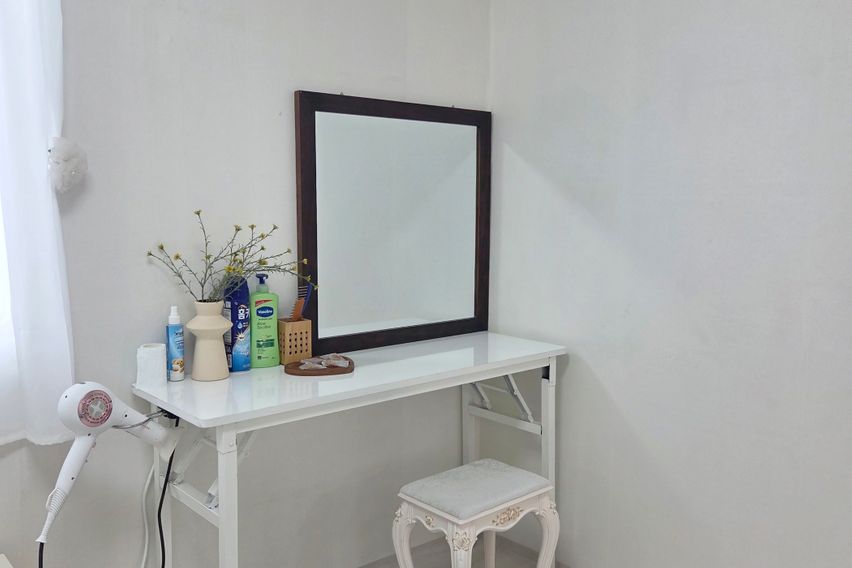 안동하우스/시내중심🩷 10번째 이미지