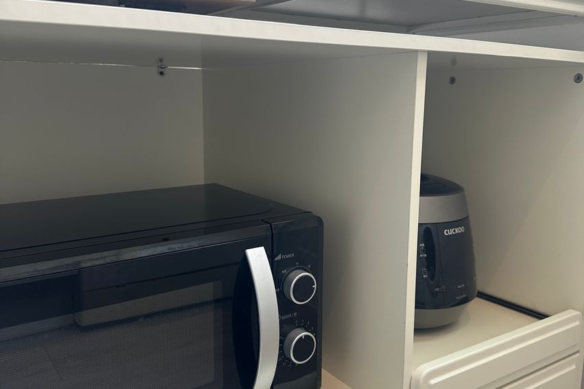 🏠교통편 좋은 오피스텔