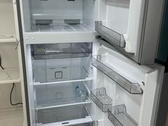 KT야구장 근처 아파트 10번째 이미지