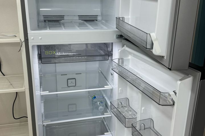 KT야구장 근처 아파트 10번째 이미지