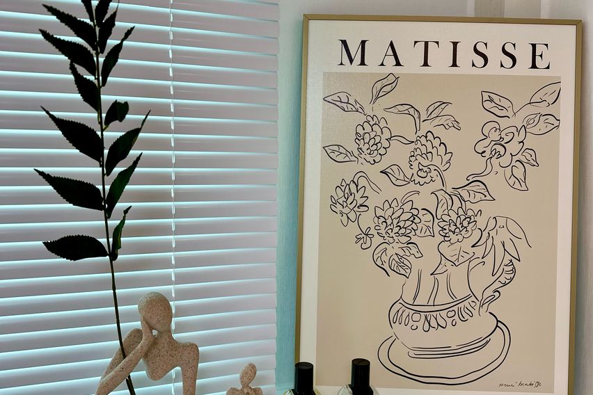 🚊공덕/애오개/광화문 0번째 이미지