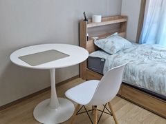 하남미사 엘타워 18번째 이미지