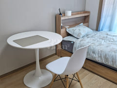 Hanam Misa L-Tower 18th image