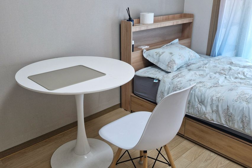 하남미사 엘타워