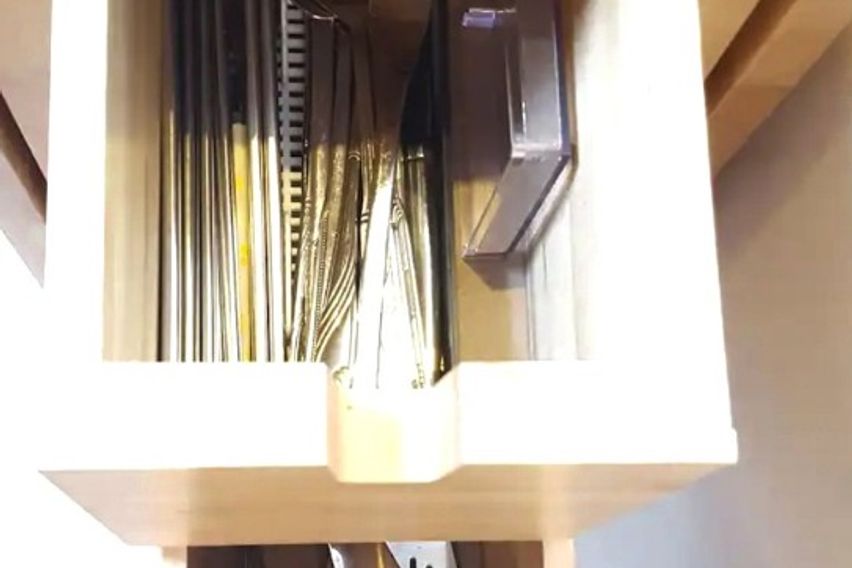 풀옵션/관리비0/역1분