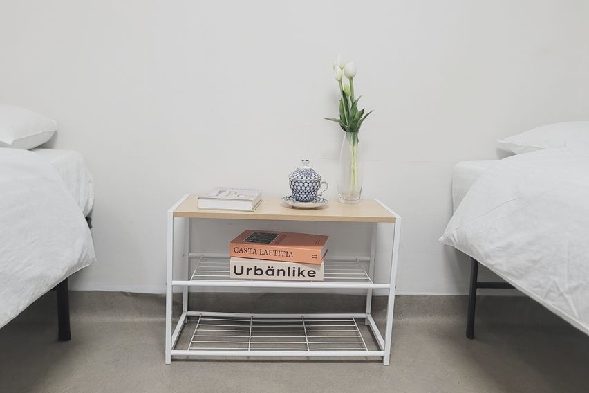 건대/군자 인접 2룸A