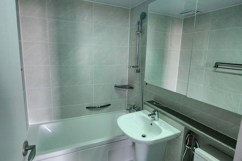 일산신축하이엔드오피스텔