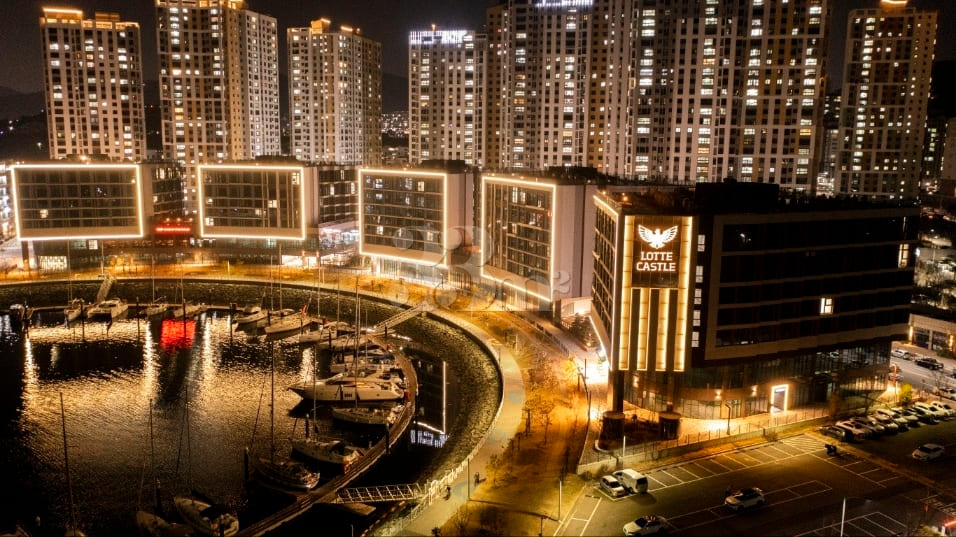 Yacht Marina with a Sea View~ 11th image