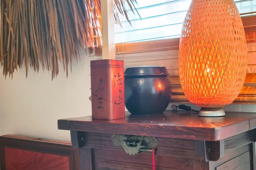 코리아 스테이 19번째 이미지