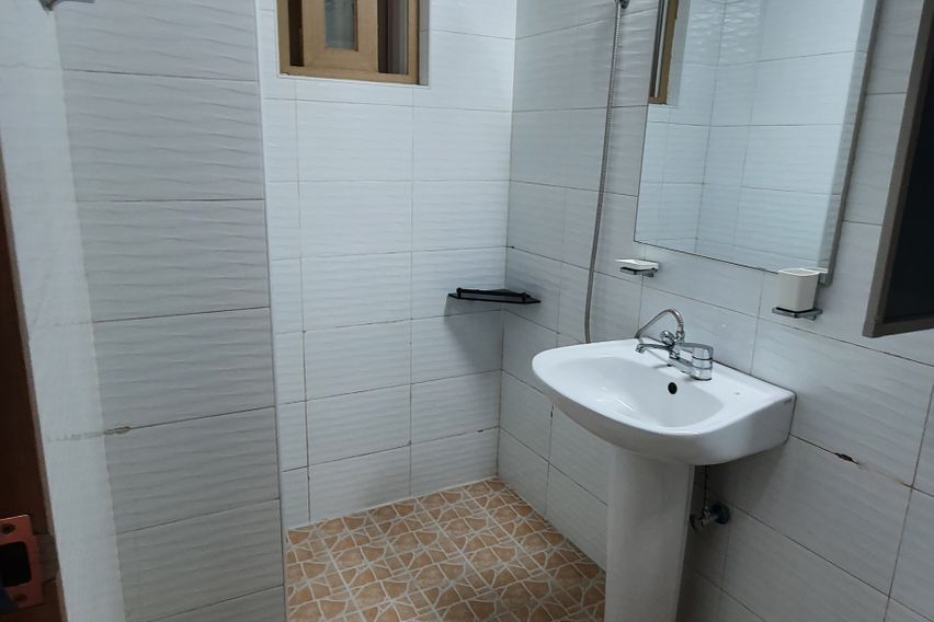 사무실 가능~원룸가능 3번째 이미지