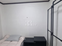 Stay Up Unit 201 4th image